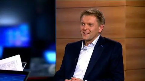 Walt Disney w ofercie cyfrowej CD Projektu