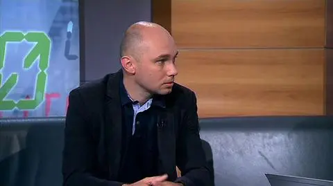 Motoryzacja po chińsku