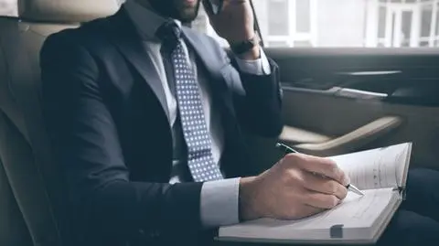 Zniesienie górnego ograniczenia składek na ZUS