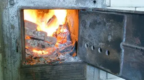 Sprzedawcy węgla apelują o programy wsparcia dla ubogich energetycznie
