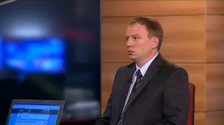 PIOTR WOJDA