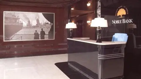 6 mln zł kary za niejasne warunki kredytu