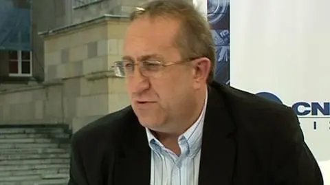 ZAK SA w drodze na GPW