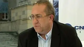 Wydaje się, że spółka ZAK zadebiutuje w połowie 2009 roku na warszawskiej giełdzie. Jak powiedział w rozmowie z Markiem Tejchmanem w TVN CNBC Biznes prezes ZAK SA Krzysztof Jałosiński: Jesteśmy już po pierwszych spotkaniach z inwestorami i oczekujemy wpływów z emisji na poziomie 300 mln złotych.