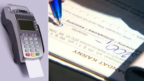 Tylko w 2015 roku policjanci wystawili ponad 5,5 mln mandatów