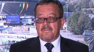 Spółka Kopex ma ambitne plany. Oprócz, inwestowania w biogazownie, producent maszyn i urządzeń górniczych może objąć obligacje, które mają zostać wyemitowane przez Katowicki Holding Węglowy. Mają one zastąpić część zobowiązań KHW wobec Kopexu. Na temat wyników spółki i jej planów rozmawiał Marian Kostempski prezes Kopexu.