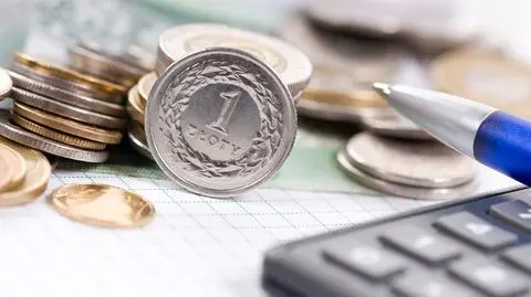 Walka o martwe konta. Warte są nawet 15 mld zł