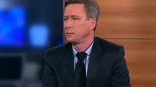 Prezydent Warszawy Hanna Gronkiewicz-Waltz zapowiada prywatyzację wiat przystankowych. Warszawski ZTM chce sprzedać koncesję na budowę 1580 wiat przystankowych Cam Media liczy na to, że na prywatno-publicznych wiatach będzie mogła nieźle zarobić. O szczegółach w programie Rynki Dnia opowiedział prezes firmy, Krzysztof Przybyłowski. 
