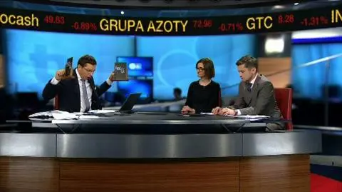 UOKIK ukarze za promocję