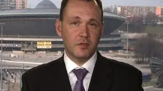 Prezes Grzegorz Gniady twierdzi, że poprzedni prezes spółki Igor Kazimierski zaplanował zaginięcie księgi akcyjnej. Jak na te sugestie odpowiada Igor Kazimierski? Gdzie jest księga i dlaczego w tej odtwarzanej przez spółkę były prezes nie zarejestrował swoich akcji. Gościem Roberta Stanilewicza w Dniu na Rynkach był Igor Kazimierski, były prezes Cash Flow.