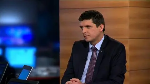 Banki centralne w akcji