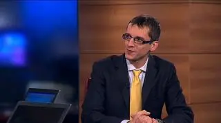 Ekonomiści dyskutują o skutkach dymisji prezesa Hildebranda dla Szwajcarskiego Banku Narodowego. Według Grzegorza Maliszewskiego z Banku Millennium zamieszanie wokół transakcji żony szefa SNB tylko chwilowo odbije się na reputacji banku.