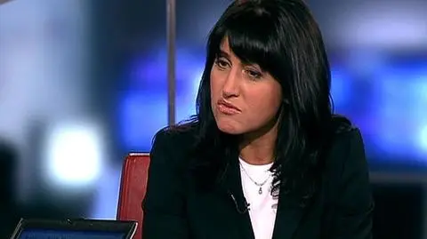 Złota Strona Emitenta