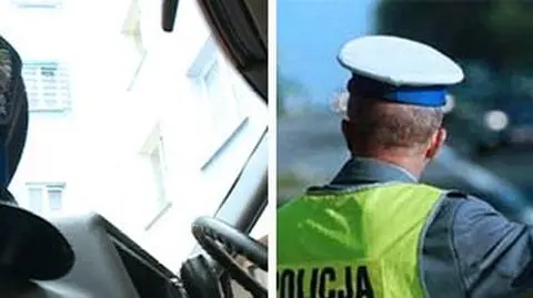 Od dziś wyższe mandaty