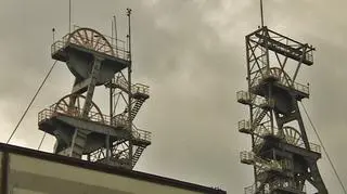 Tobiszewski: nowa Kompania Węglowa do połowy przyszłego roku