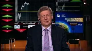 prof. Marek Ratajczak