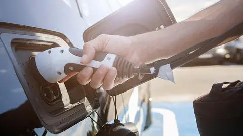 Rządowy program rozwoju motoryzacji elektrycznej, eksperci oceniają