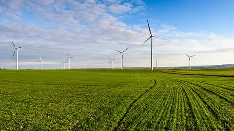 Ustawa o odnawialnych źródłach energii wywołuje kontrowersje