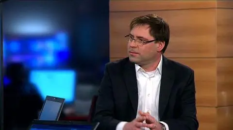 Burza wokół e-sądów