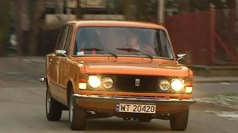 Zwyczajny luksus