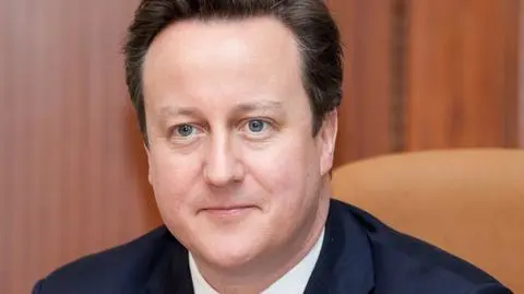 "Times": Cameron chce wyłączenia W. Brytanii z unijnego prawa pracy