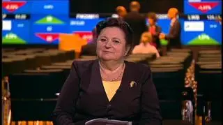 Trwa akcja Twój Brat PIT. Przez cały miesiąc w TVN CNBC eksperci będą odpowiadać na pytania dotyczące rozliczeń z fiskusem. Dziś rozmowa z Naczelnikiem Urzędu Skarbowego Warszawa-Wola Hanną Olczyk.