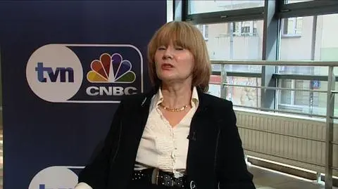 Polska Klasa Wyższa