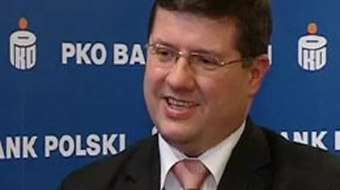 Inflacja do końca roku w pobliżu celu