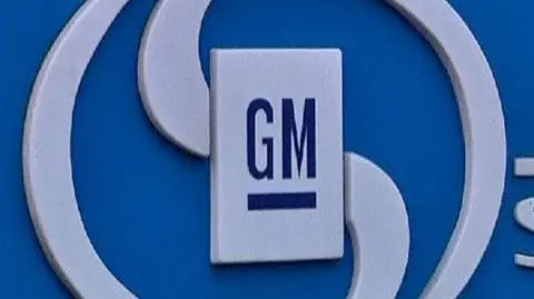 Pracownicy GM za cięciem kosztów