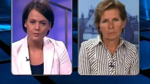 Tydzień z dopłatami