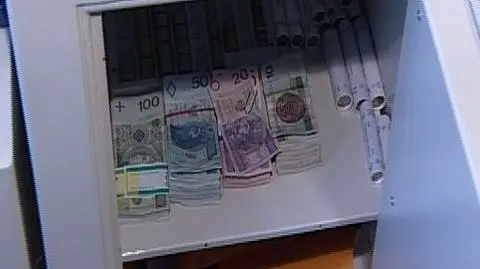 Banki w czasach kryzysu