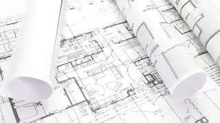 f218b6e2-90d5-11e4-b49f-0025b511229e