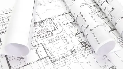 "MDM", mieszkania na wynajem, ceny i kredyty. Rynek nieruchomości w 2015 roku