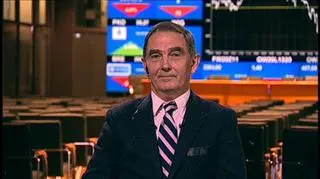 Unibep liczy, że w 2012 roku przychody wzrosną o około 15%, jeszcze mocniej ma się poprawić zysk netto. Do końca tego roku spółka zamierza zapełnić portfel zamówień w 90. procentach. Unibep szykuje się też do wejścia na nowe rynki. Jan Mikołuszko, prezes Unibepu był gościem Roberta Stanilewicza. 