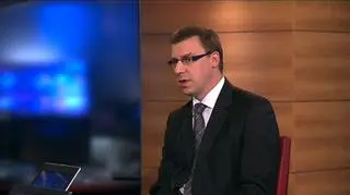 EI inwestuje w niemiecką spółkę Ballroom – największą niezależną sieć reklamy internetowej w Europie Środkowej i Południowo-Wschodniej. Czy wprowadzi ją na GPW? Rozmowa z partnerem Enterprise Investors, Rafałem Batorem