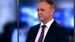 Na 2,35 zł zostały wycenione akcje ABC Data, która zadebiutuje na GPW. Jak mówi Marek Sadowski, prezes ABC Data, priorytetem spółki jest wejście na giełdę, a nie zdobycie ogromnego kapitału na inwestycje. W tej sytuacji zadowoleni są także inwestorzy, którzy spekulują, że na akcjach spółki da się zarobić od razu na debiucie.