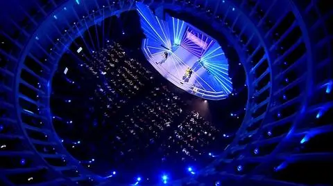 Nagroda Polskiej Rady Biznesu im. Jana Wejcherta. Oto finaliści