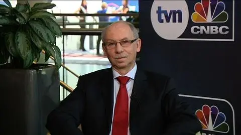 Ile dla Polski z budżetu UE?