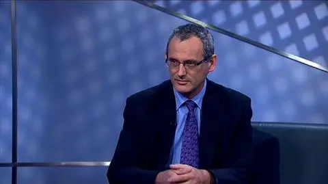 Drogie paliwo dla transportu