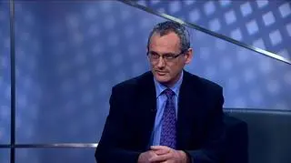 Ceny paliw wzrosły o blisko 12 proc. w ciągu roku. Sam transport w tym czasie podrożał o 6,8 proc. Jak tak duży wzrost cen przekłada się na sytuację branży transportowej, mówi Grzegorz Rusin, kierownik ds. Projektów Dystrybucji Krajowej z Rohlig Suus Logistics.