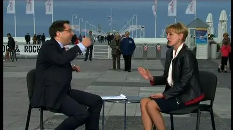 Poręczenie z Jeremie