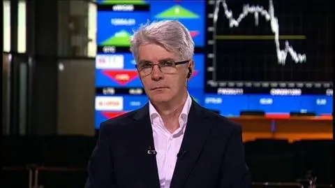 Plan prywatyzacyjny Grecji