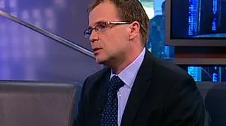 Negocjacje o wejściu Polski do ERM2, przedsionka strefy euro, formalnie jeszcze się nie rozpoczęły, mają się zacząć w ciągu najbliższych dwóch tygodni - powiedział w TVN CNBC Biznes Ludwik Kotecki, wiceminister finansów i pełnomocnik rządu ds. strefy euro. Zdementował w ten sposób doniesienia prasowe według, których takie rozmowy rozpoczęły się już w styczniu. 
