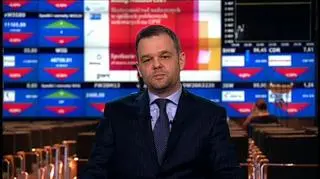 Krzysztof Szułdrzyński