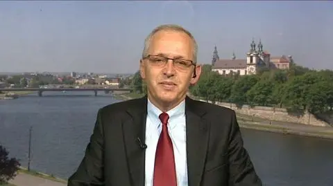 Poszukiwany, poszukiwana