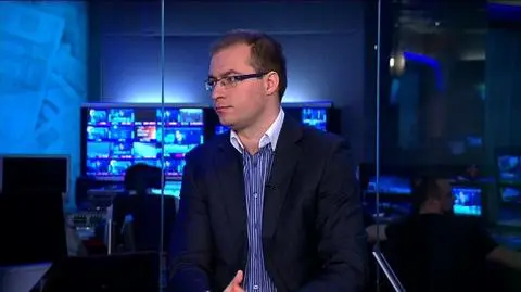 Alior w drodze na GPW