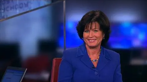 Promocja Polski Wschodniej