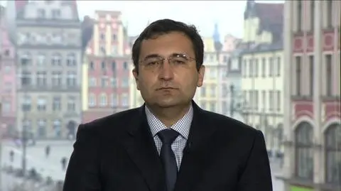 Centrum wyników - Koelner