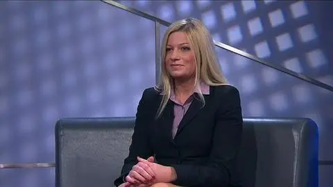 Zaległe płatności