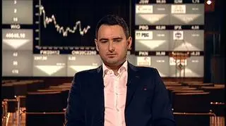 Myślę, że podwyżka taryf gazowych dla odbiorcy końcowego może wynieść około 8-9%, mówi Filip Elżanowski z Uniwersytetu Warszawskiego, Forum Odbiorców Energii Elektrycznej i Gazu